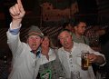 Oktoberfest 2013 _0159